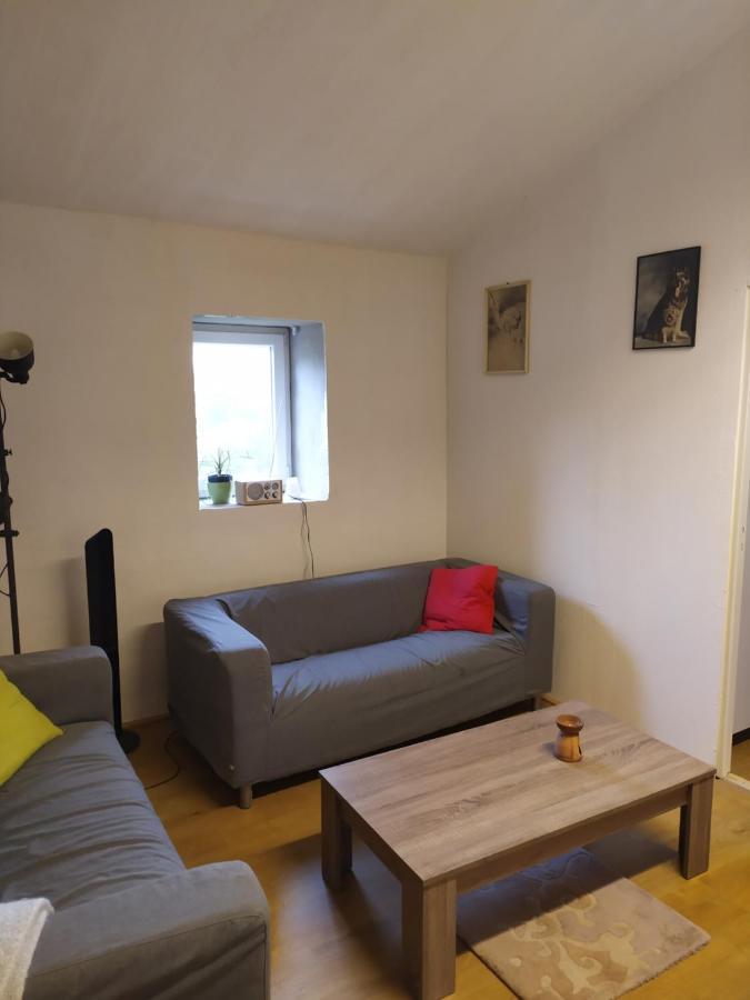 Figueiredo  Casa Wiandeha Bed & Breakfast エクステリア 写真