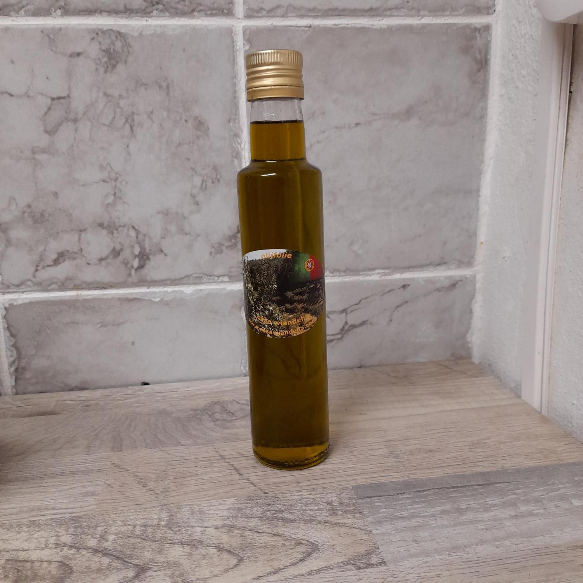 Figueiredo  Casa Wiandeha Bed & Breakfast エクステリア 写真